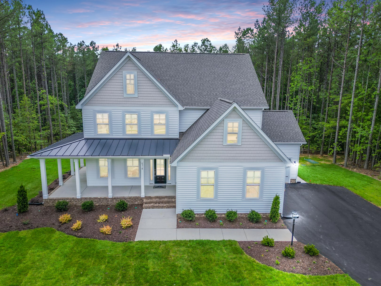 Exterior - Lake Margaret.jpg